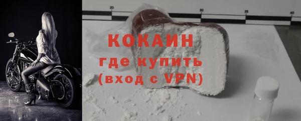 прущий лед Алзамай