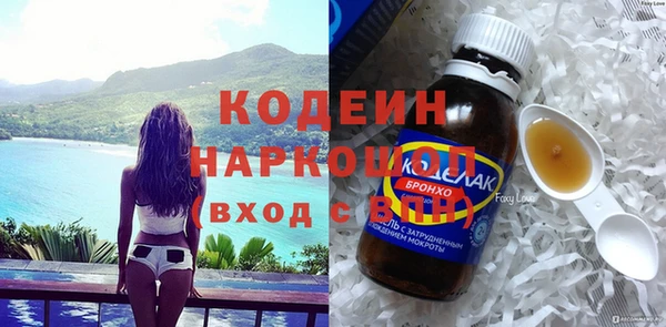 прущий лед Алзамай